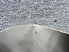2652074-15 LearJet 35A Bleed Air Tube Fairing