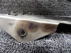 4950009-1 (Alt: 2652074-24) LearJet 35A Bleed Air Tube Fairing Assy