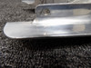 2822035-801 LearJet 31A Leading Edge Stall Fence LH