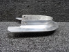 2822035-801 LearJet 31A Leading Edge Stall Fence LH
