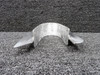2822035-801 LearJet 31A Leading Edge Stall Fence LH