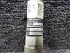 2R10413-014A Gar-Kenyon Hydraulic Filtered Restrictor
