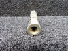 2R10413-014A Gar-Kenyon Hydraulic Filtered Restrictor