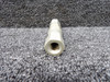 2R10413-014A Gar-Kenyon Hydraulic Filtered Restrictor