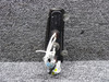 3118005-1 LearJet 31A Control Panel Assembly