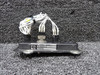 3118005-1 LearJet 31A Control Panel Assembly