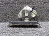 3118005-1 LearJet 31A Control Panel Assembly