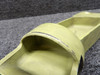 2651031-2 LearJet 35A Engine Mount LH