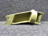 2651031-2 LearJet 35A Engine Mount LH