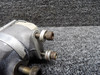 CA34500-6 Carmac Aviation Latch Actuator Assembly with Red Tag (Core)