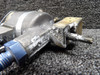 CA34500-6 Carmac Aviation Latch Actuator Assembly with Red Tag (Core)