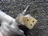 CA34500-6 Carmac Aviation Latch Actuator Assembly with Red Tag (Core)