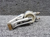 CA34500-6 Carmac Aviation Latch Actuator Assembly with Red Tag (Core)