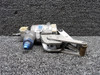CA34500-6 Carmac Aviation Latch Actuator Assembly with Red Tag (Core)