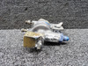 CA34500-6 Carmac Aviation Latch Actuator Assembly with Red Tag (Core)