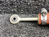 1243412-1, 1243420-1 Cessna Nose Gear Steering Link Rod LH with Boot