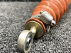 1243412-2, 1243420-1 Cessna Nose Gear Steering Link Rod RH with Boot