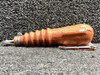 1243412-2, 1243420-1 Cessna Nose Gear Steering Link Rod RH with Boot
