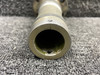 1441003-1 Cessna T206H Main Landing Gear Axle (Heavy Duty)