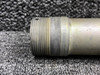 1441003-1 Cessna T206H Main Landing Gear Axle (Heavy Duty)