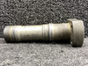 1441003-1 Cessna T206H Main Landing Gear Axle (Heavy Duty)