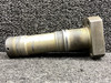 1441003-1 Cessna T206H Main Landing Gear Axle (Heavy Duty)