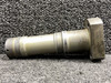 1441003-1 Cessna T206H Main Landing Gear Axle (Heavy Duty)
