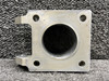 PA32-206L-7 Airglass Aftermarket Lower Nose Gear Fork Fitting
