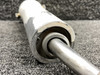 SE-1069-2 Cessna T206H Shimmy Dampener Assembly (Core)