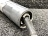 SE-1069-2 Cessna T206H Shimmy Dampener Assembly (Core)