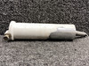SE-1069-2 Cessna T206H Shimmy Dampener Assembly (Core)