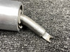 SE-1069-2 Cessna T206H Shimmy Dampener Assembly (Core)