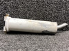 SE-1069-2 Cessna T206H Shimmy Dampener Assembly (Core)