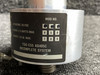 76-207-4 (Alt: 9001185-1D) Vibro-Meter Fuel Level Transmitter LH w Mods (28V)