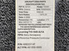 48B22314F (Alt: 481058-0005) Kelly Aerospace Differential Pressure Controller