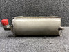 10865B (Alt: 10865A) Lycoming TIO-540-AJ1A Stewart Warner Oil Cooler Assembly