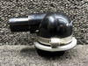 PC7075-2, AV4081-3 Cessna T206H Plenum Air Cap & Valve Assembly