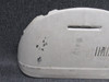 169-534089-3 Beechcraft C23 Glareshield Assembly