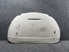 169-534089-3 Beechcraft C23 Glareshield Assembly