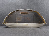 169-534089-3 Beechcraft C23 Glareshield Assembly