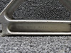 67025-005 Piper Main Gear Truss Assembly LH (Less Hooks, Plate and Fitting)