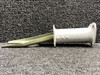 1234650-1, 1234019-2 Cessna T206H Elevator Torque Tube LH with Bracket