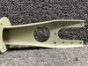 1234650-6, 1234019-2 Cessna T206H Elevator Torque Tube RH with Bracket