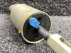 9882010-7 Cessna Master Brake Cylinder Assembly