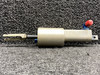 9882010-7 Cessna Master Brake Cylinder Assembly