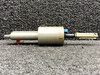 9882010-7 Cessna Master Brake Cylinder Assembly