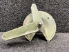 0762054-1 Cessna Flap Drive Bellcrank Assembly LH