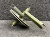 0762054-1 Cessna Flap Drive Bellcrank Assembly LH