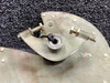 1260023-2 Cessna T206H Aileron Bellcrank Assembly RH