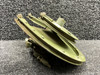 1260023-2 Cessna T206H Aileron Bellcrank Assembly RH